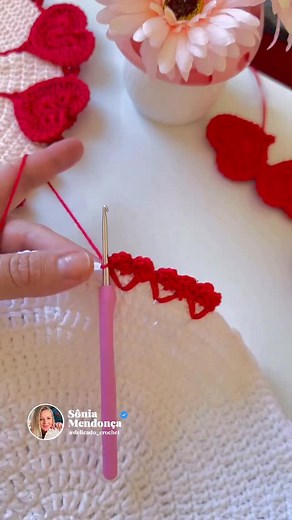 16K reactions · 122 shares | E aí, como você se sente quando faz...