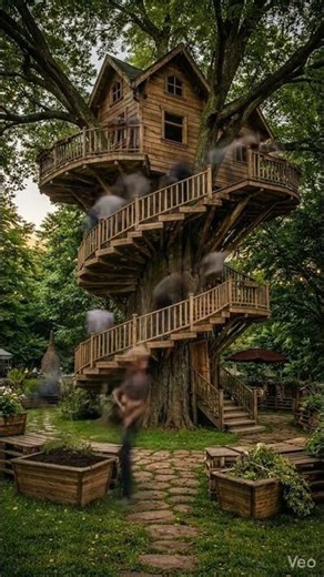 BEFORE vs AFTER Extreme Abandoned House Transformation.