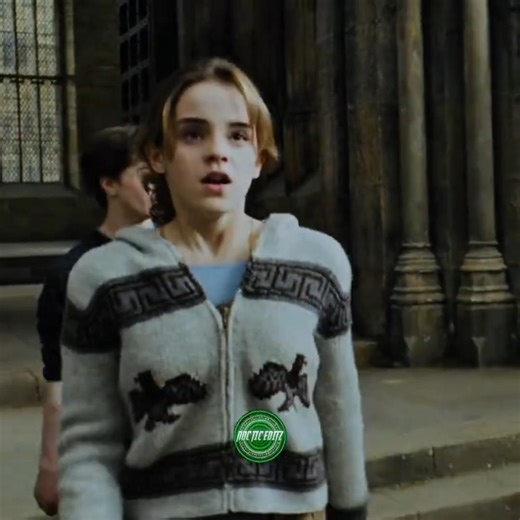 Expecto Patronum 🪄 | Harry Potter edit | (On The Floor)