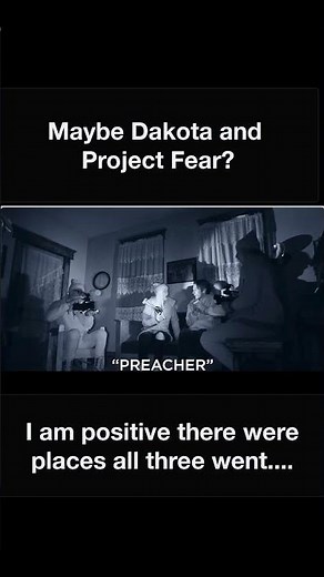 Ghost Adventures vs BuzzFeed Unsolved: Did They Investigate the SAME Haunted Places? 👻