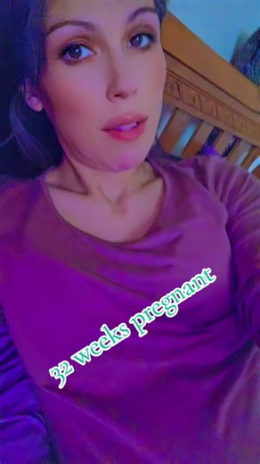 #thequeenisback #🧊alaskan_princess_smiles❄️ #angelofsobrietyshalee #christian #fyp❤️