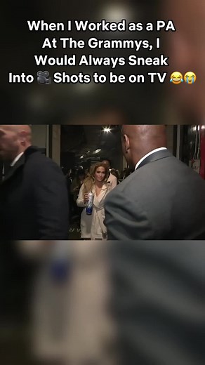 J. Lo's Grammys Performance & Black History Month Tribute