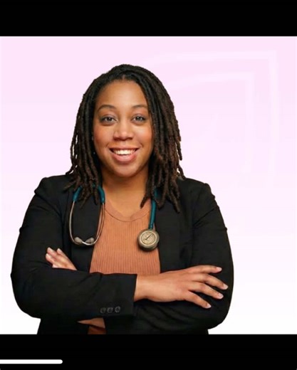 Honest PMHNP Reviews for Nurse Practitioners