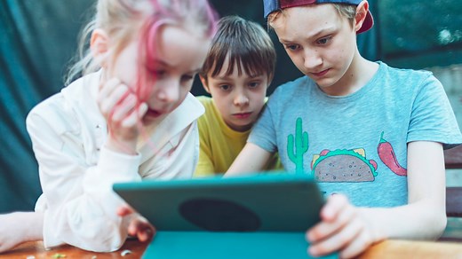 What is 'chicken banana'? Viral song and slang might be new '67'