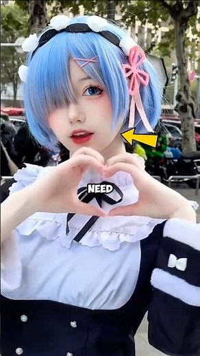 The 3 Most Iconic Places You NEED to See in Japan!