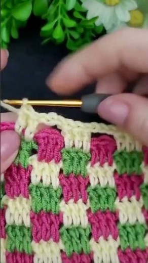 Handmade Wool Sweater Crafting Tutorial | Step-by-Step Professional Knitting Guide