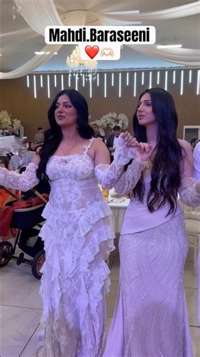 Kurdish dance #دبكة #foryou #trend #keşfet #tiktok #aymanmusicl7n #trending #viralvideos دبكة