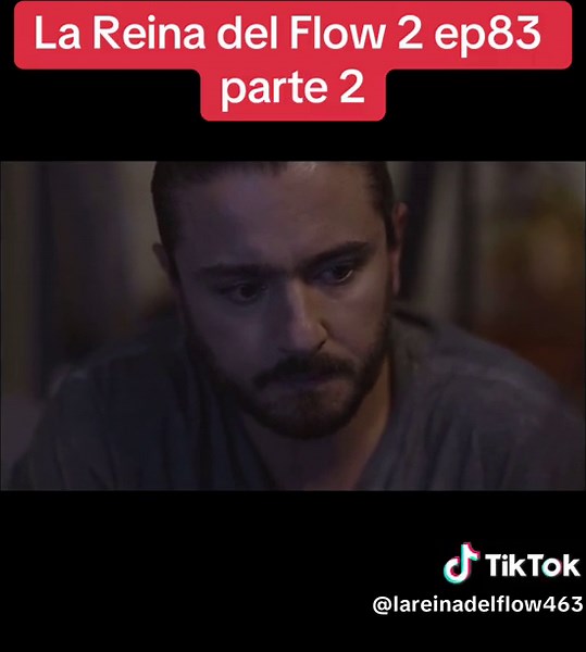 La Reina del Flow 2 Episode 83 Part 2 Recap