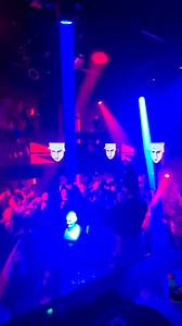 YALTA CLUB is The Answer! Was so wonderful to finally BE back at this legendary club in SOFIA, Bulgaria! 🇧🇬 with such an amazing crowd (as always) and full of so much love, passion and energy for the Music! I promise I will be back soon to do a proper MARATHON set! Was also honored to share the night with my dear friend and Brooklyn Hero DJ Victor Calderone and resident DJ Stephan Gee. Special shout out to Miro, Kassi, and Julia! 🐕🤍💚❤️ | Danny Tenaglia DJ