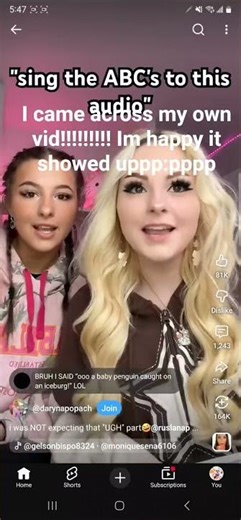 best short name fr fr