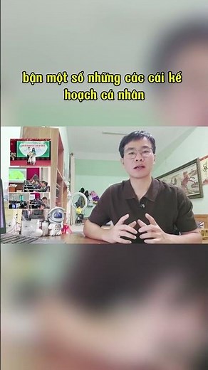 MicroStation For Beginners: Learn From Basic To Advanced! #hoccunghai9 #news #microstationcourse