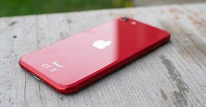 JAK iPhone SE 2 强制重启，进入恢复模式或DFU模式