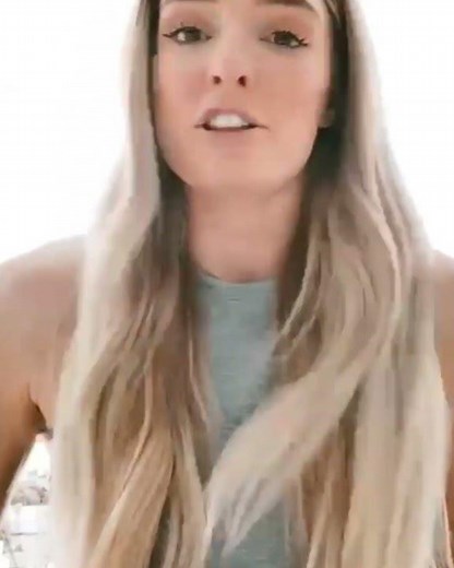 "The Ladder app gave me so much confidence." | Ladder App Review