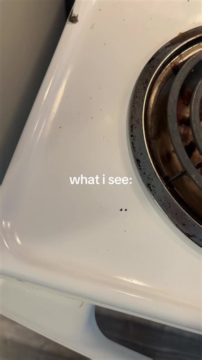 Living with OCD: The Impact of a Clean Lifestyle