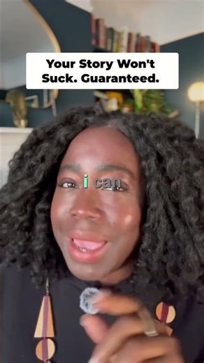 I Don’t Teach Writing. I Fix Scripts.