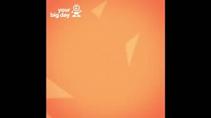 Looking for a personalised present for a friend or family member?...