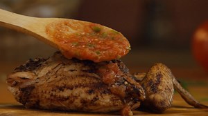 Pollo Feliz ➕ arroz  la mejor combinación ❤️ | Pollo Feliz Valle de Santiago | Facebook