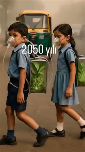 2050 Future Life: AI, VR, and the Human Evolution #2050 #futuretech #2050World #ai #FutureLife