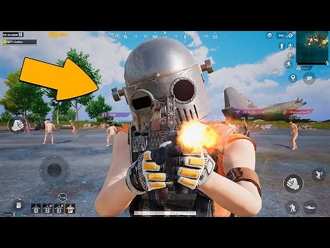 BEST EMULATOR FOR PUBG MOBILE! - BlueStacks 5 (settings)