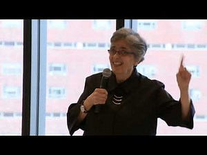 Giving Voice to Values: The "How" of Values-Based Leadership