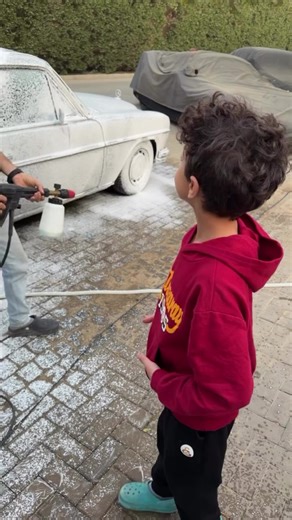 فيديوهات أنشأها Yahia Rashdan Fans (@1sx_cs3) باستخدام original sound - Yahia Rashdan Fans