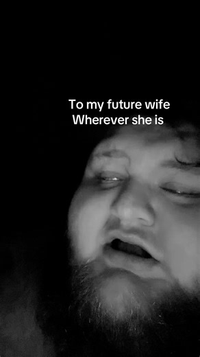 Tik tok chess hall (@tik_tok_chess_hall)’s videos with original sound - E! Entertainment