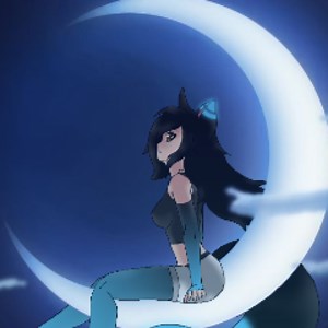 katakuaishi12 - Twitch