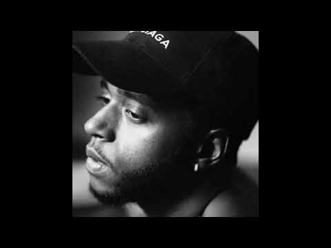 6lack Type Beat | The Weeknd Type Beat - "Burning Bridges" ( prod.by Lifeboy Beats )