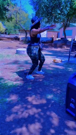 caron63 (@caron63)’s videos with original sound - caron63