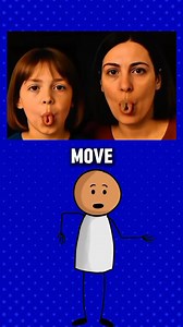 #Kids #Parenting #ChildDevelopment #FamilyFun #KidsActivities #EarlyLearning #Playtime #ChildhoodMemories #CreativeKids #LearningThroughPlay #KidsHealth #ParentingTips #ChildrensBooks #FamilyBonding #UnitedStates #USA #AmericanDream #ExploreAmerica #USHistory #TravelUSA #AmericanCulture #InstaUSA #USAAdventures #ProudAmerican#QuizTime #FunQuiz #TriviaChallenge #QuizNight #TestYourKnowledge #BrainTeaser #QuizMaster #KnowledgeIsPower #QuizAddict #ChallengeYourself #TriviaTime #QuizFun #LearnAndPla