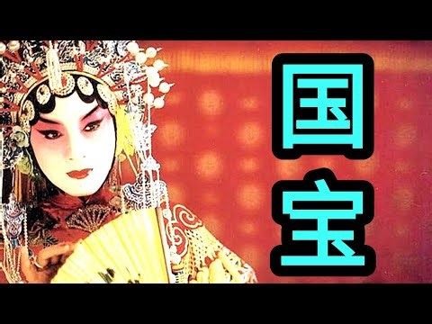 『さらば、わが愛／覇王別姫』と『国宝』は実は対照的？ 時代の先で輝くべき“芸”のあり方.TOKYO NEWS.MOVIES