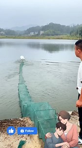 105K views · 421 reactions | Remote-control fishing hack that’ll blow your mind!  #usa #reels #trendingreel #viralreels | Usa Machine | Facebook