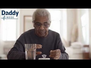 Opioid Use Disorder Explained | Symptoms, Treatment & New Research