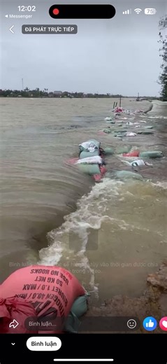 Quê nhà thất thủ 😔😔😔😔