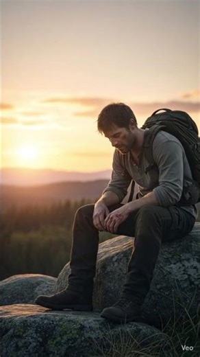 Beleive Yourself | cartoon with story | self motivation