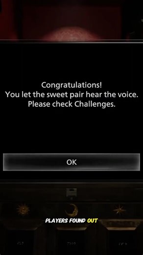 The Final Puzzle In RE Requiem has been SOLVED!