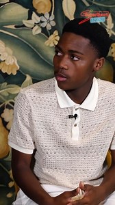 102K views · 10K reactions |  Relebohile Mofokeng  Mfundo Vilakazi  Jaedin Rhodes  Shandre Campbell  Thapelo Maseko In an exclusive episode of Unplugged, the future stars of South African football give us a glimpse into their lives. Premiere's this afternoon  | SuperSport Football | Facebook