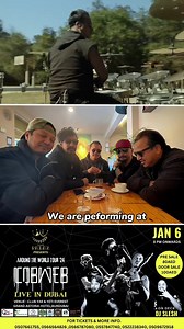 16 reactions | Cobweb will be performing live in Dubai & Abu Dhani January - 6 in Dubai January - 7 in Abu Dhabi Team Palaz Jaatra-“The Events” | Nepali E-Chords | Facebook