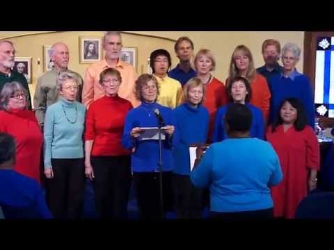 O, Master (a song for Paramhansa Yogananda)