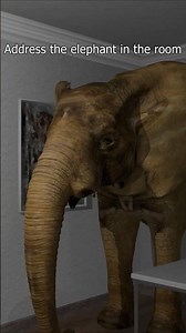 I Tried Cooking a Recipe for Disaster!