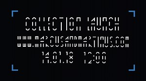 23K views · 5.4K reactions | Advertisement: MMERS UNITE. Ready for a...