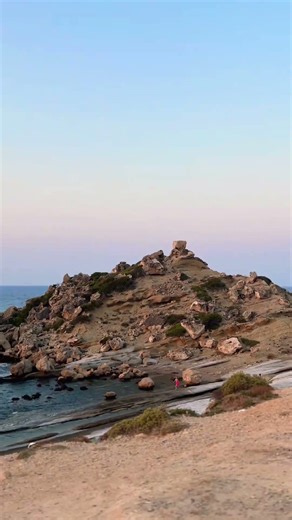 Beautiful Sunset Over the Sea | Calm & Peaceful Moments #sunset#sea#calmvibes#relaxing#nature#travel