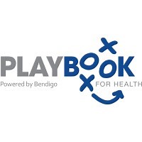 Playbook for Health | LinkedIn