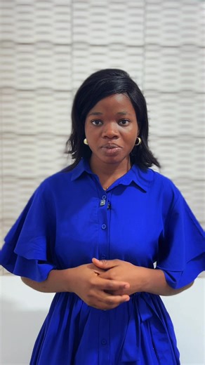 Les personnes intéressées sont invitées à soumettre leur dossier de candidature composé d’un CV et d’une lettre de motivation. 📧 Par mail : padestogo2009@gmail.com 📱 Par WhatsApp : 70🥰35🥰37🥰30 / 71😍38😍55😍50 🗓️ Date limite de dépôt : 16 janvier 2026.