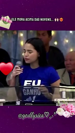 Os vídeos de daisy (@daisyrosa10) com som original - daisy