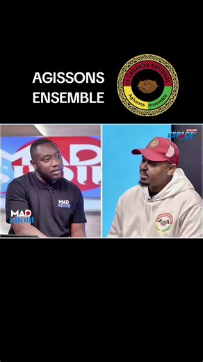 Merci à l'équipe d'espace Europe @𝕙𝕠𝕡𝕖.𝕗𝕝𝕠𝕨 @MAD SHOW @Lamine GUIRASSY @Rabi Bah officiel #pourmoi #guineenne224🇬🇳 #viral #CapCut