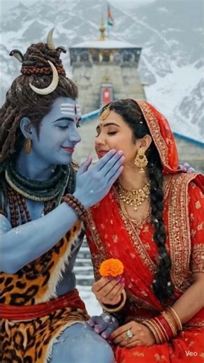 coming soon, माहा शिव रात्रि #bhakti #mahashivratri #mahadev Shivratri#love #trending #radhekrishna