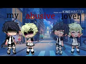 My abusive lover||ep.1