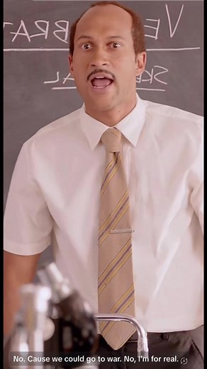 A-a-ron #keyandpeele #funny #skit | key and peele