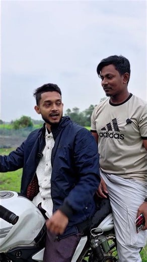 সব হারিয়ে ফেললাম? 😭 | শেষ পর্যন্ত যা হলো... Rox brothers 777 #banglafunnyvideo #funny #entertainment